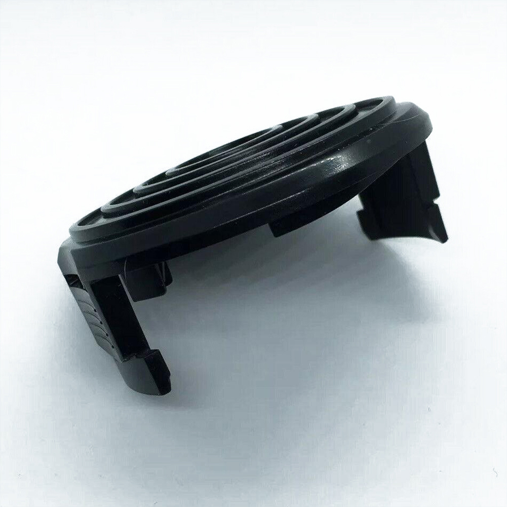Cho Lidl Cuộn Dây Dành Cho Par - đánh giá và giá Gardening Tools Lidl