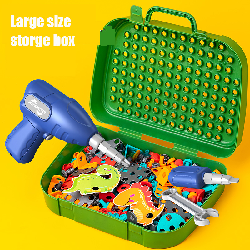 230pcs/228pcs Children DIY Too - đánh giá và giá Gardening Tools For 8 Year Olds