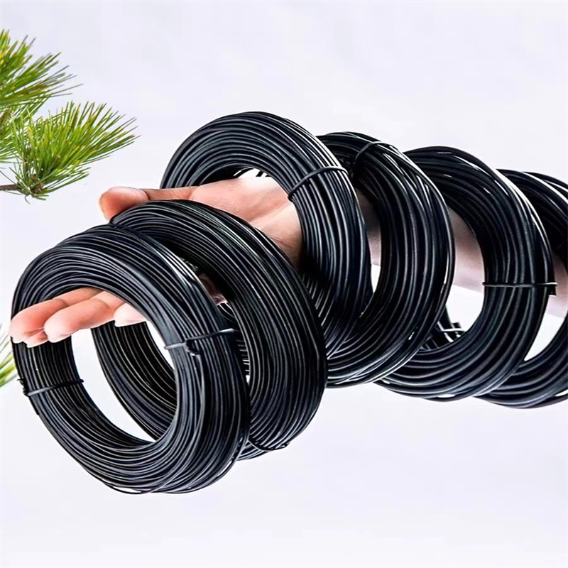 1.5MM Bonsai Wires Aluminum Bo - đánh giá và giá Gardening Tools Uses
