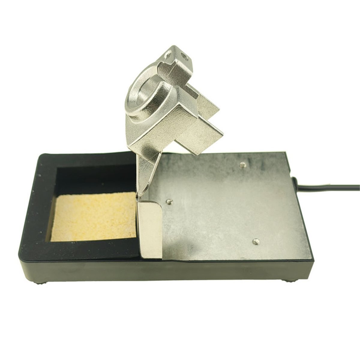 Reliable- C470 C245 C210 Solde - đánh giá và giá Gardening Tools Range