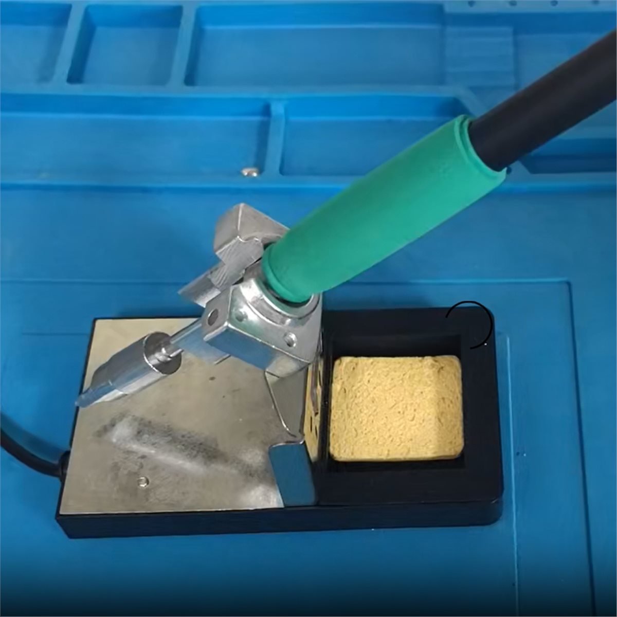 Reliable- C470 C245 C210 Solde - đánh giá và giá Gardening Tools Range