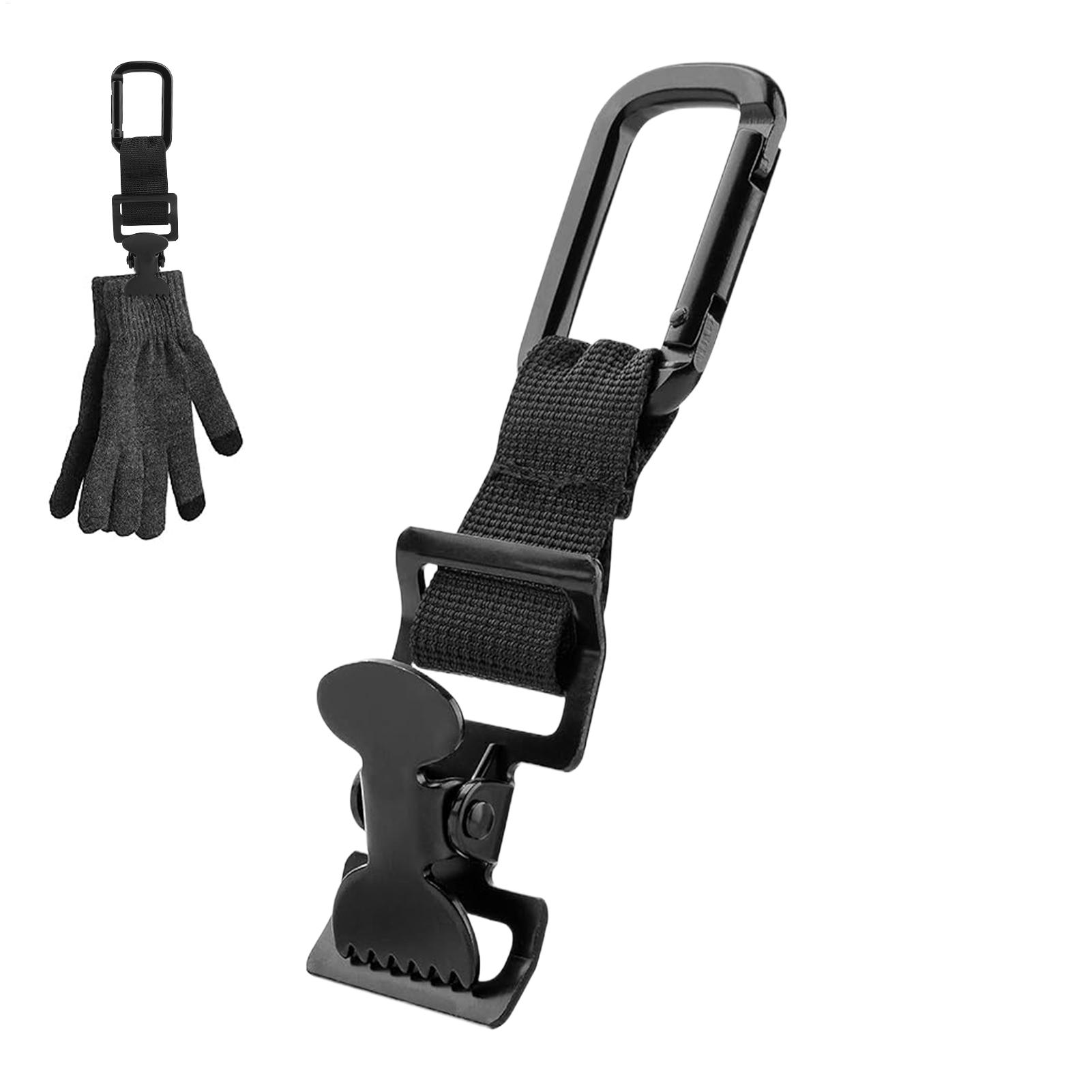 1piece Gloves Clips For Work F - đánh giá và giá Gardening Tools Gloves