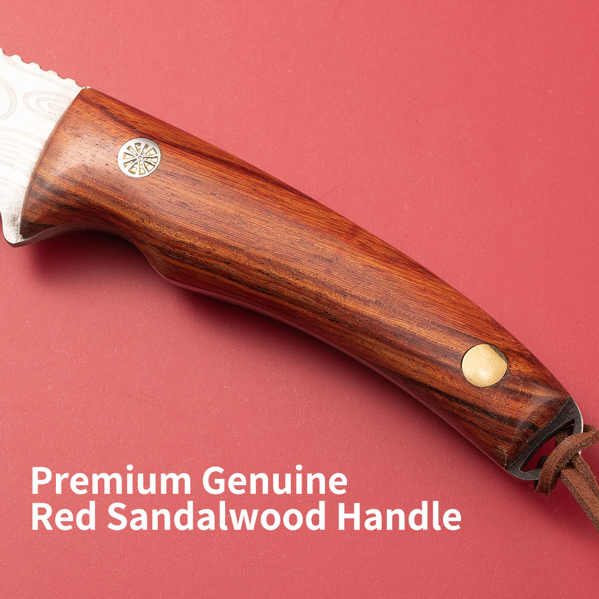 Multifunctional Grafting Knife - đánh giá và giá Gardening Tools Knife