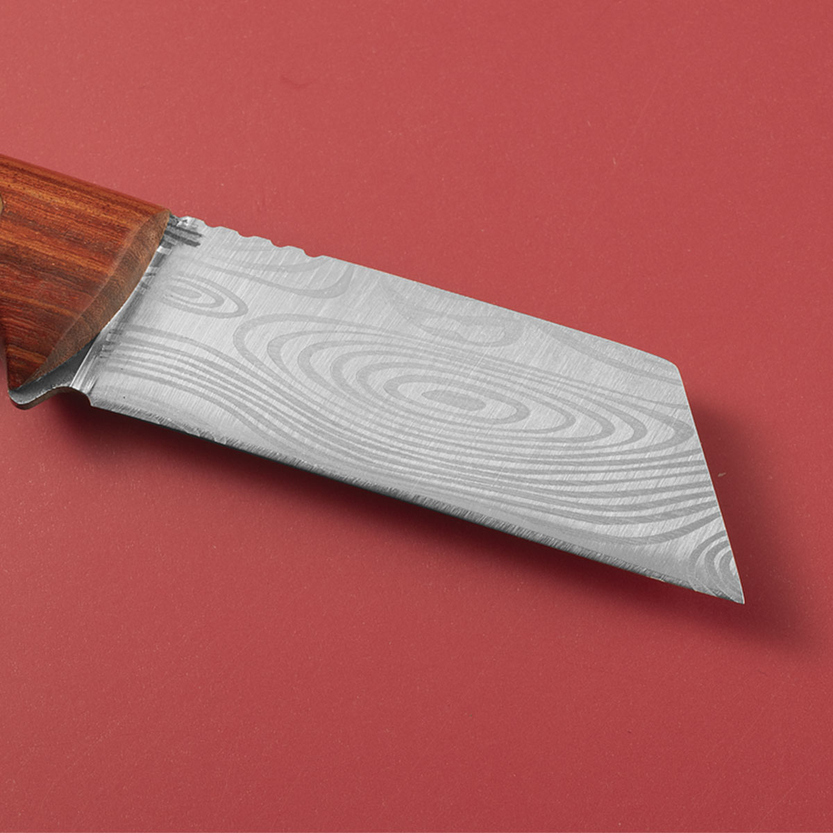 Multifunctional Grafting Knife - đánh giá và giá Gardening Tools Knife