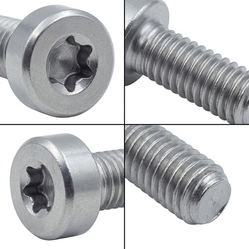 Metal Fixing Screws T27 Garden - đánh giá và giá Gardening Tools Screwfix