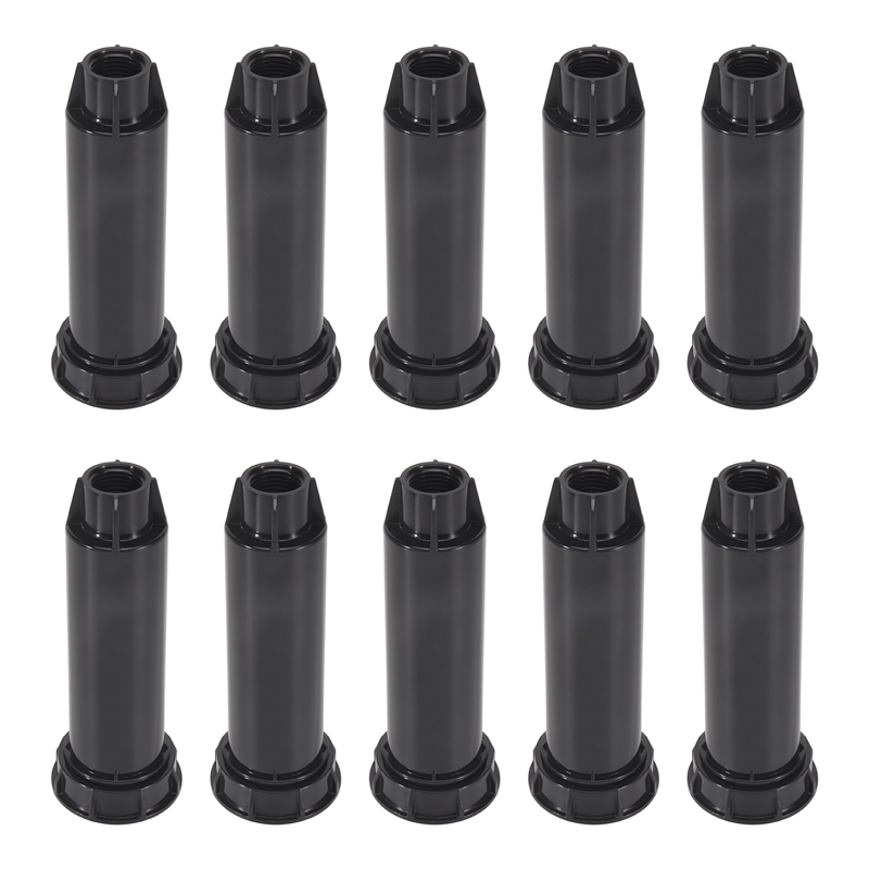 10Pcs -Up Sprinkler Lawn Tool  - đánh giá và giá Gardening Tools And Equipment