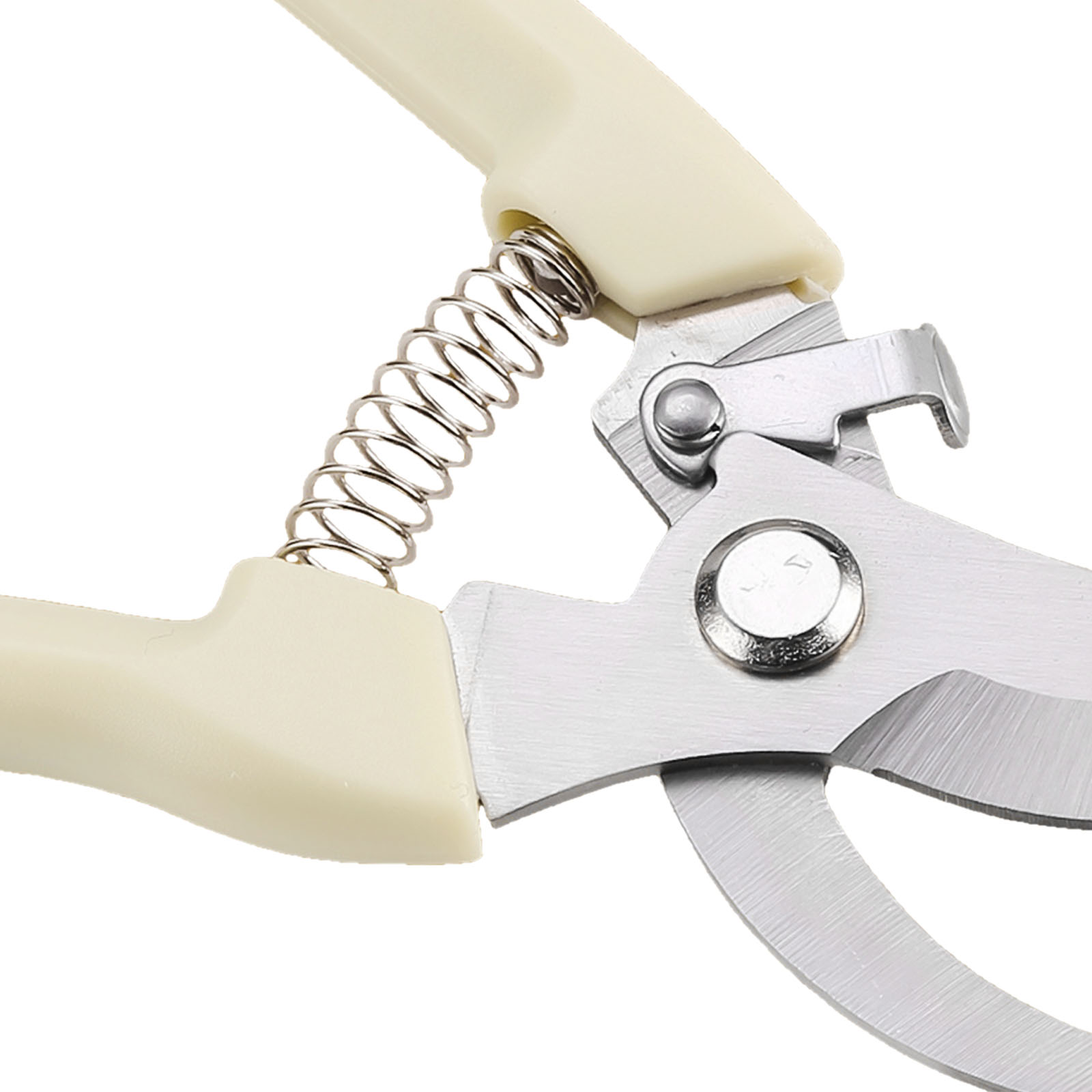 Pruner Shears Hand Tools Bonsa - đánh giá và giá Gardening Tools Pink