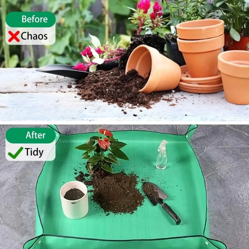 3PC/1Set Mini Gardening Tools  - đánh giá và giá Gardening Tools Usa