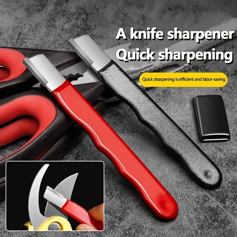 Professional Metal Knife Sharp - đánh giá và giá Gardening Tools Usa