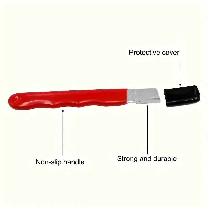 Professional Metal Knife Sharp - đánh giá và giá Gardening Tools Usa