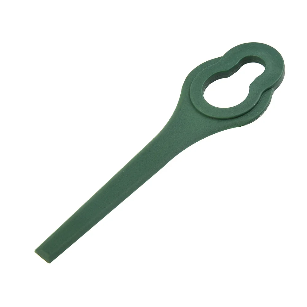 10/20/30 Pcs 95mm Mower Blades - đánh giá và giá Gardening Tools Usa
