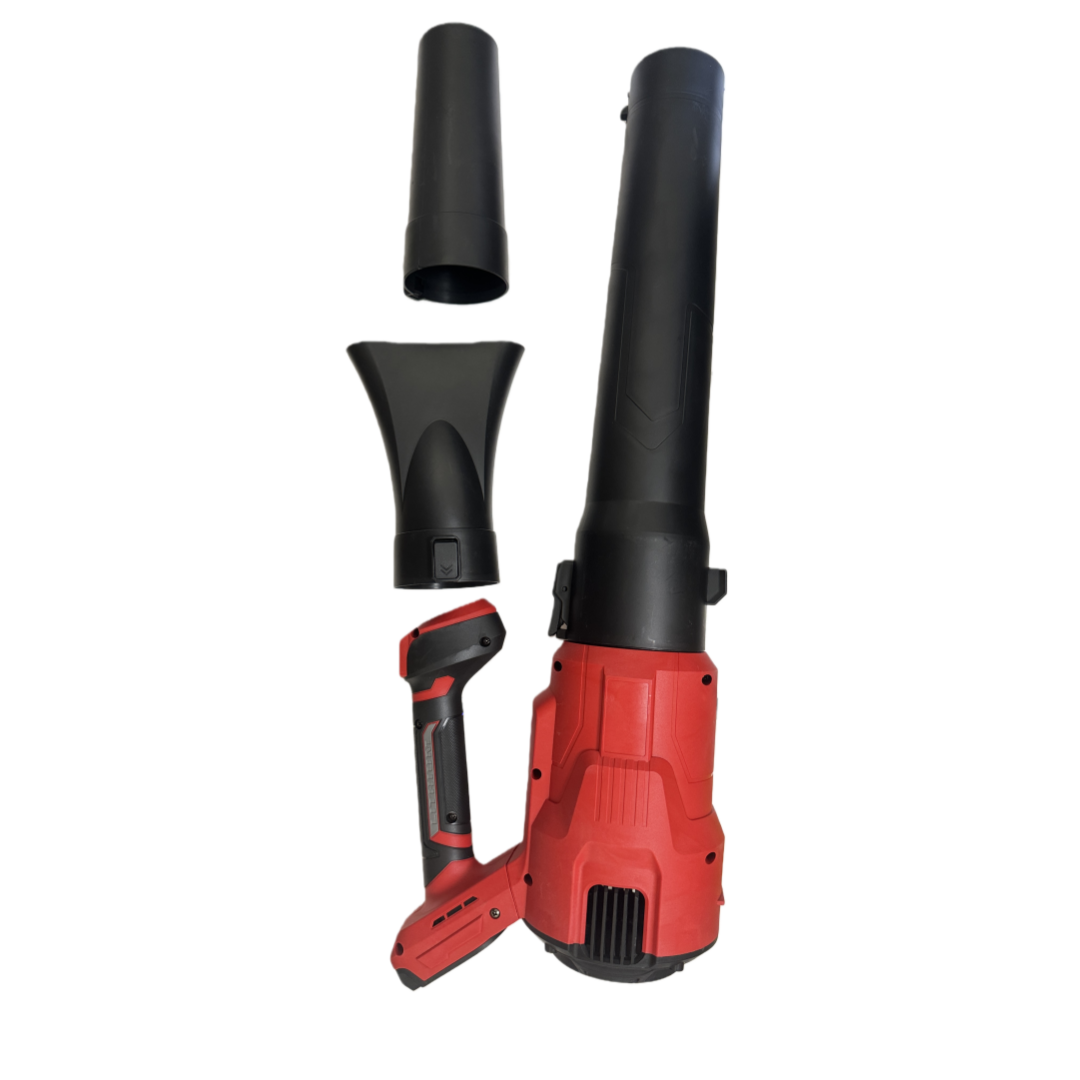 Brushless Cordless Leaf Blower - đánh giá và giá Gardening Tools Battery Powered