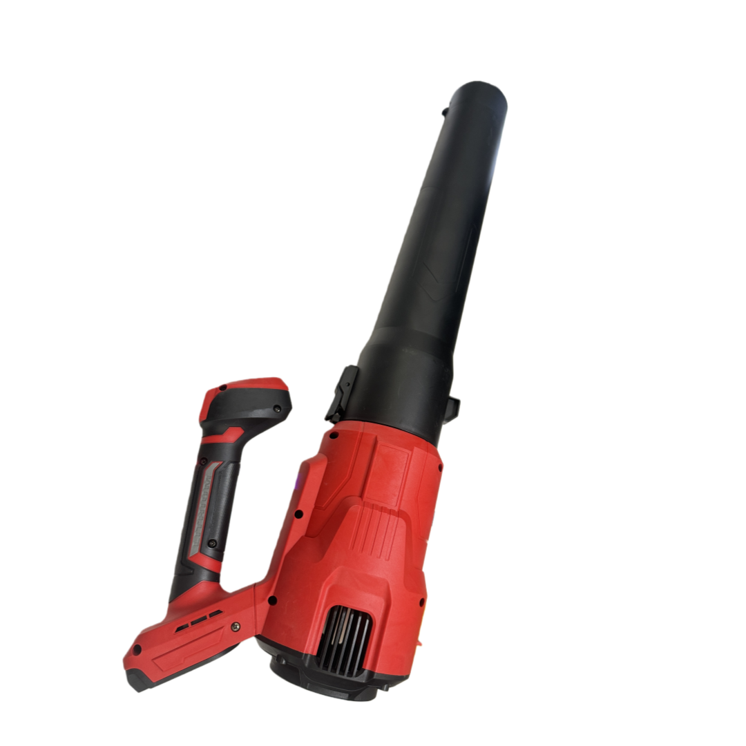 Brushless Cordless Leaf Blower - đánh giá và giá Gardening Tools Battery Powered