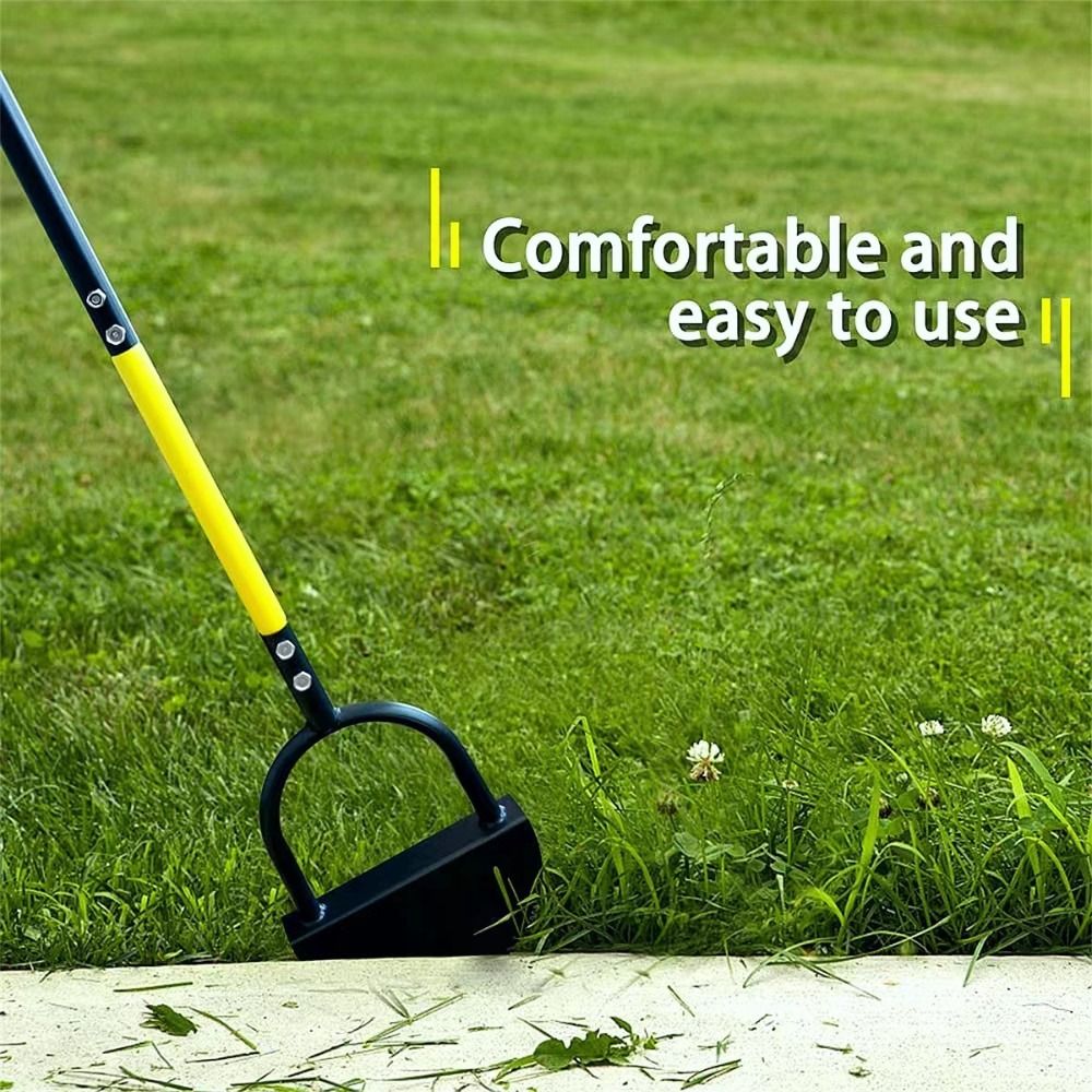 Practical Tool Handheld Lawn M - đánh giá và giá Gardening Tools Uses