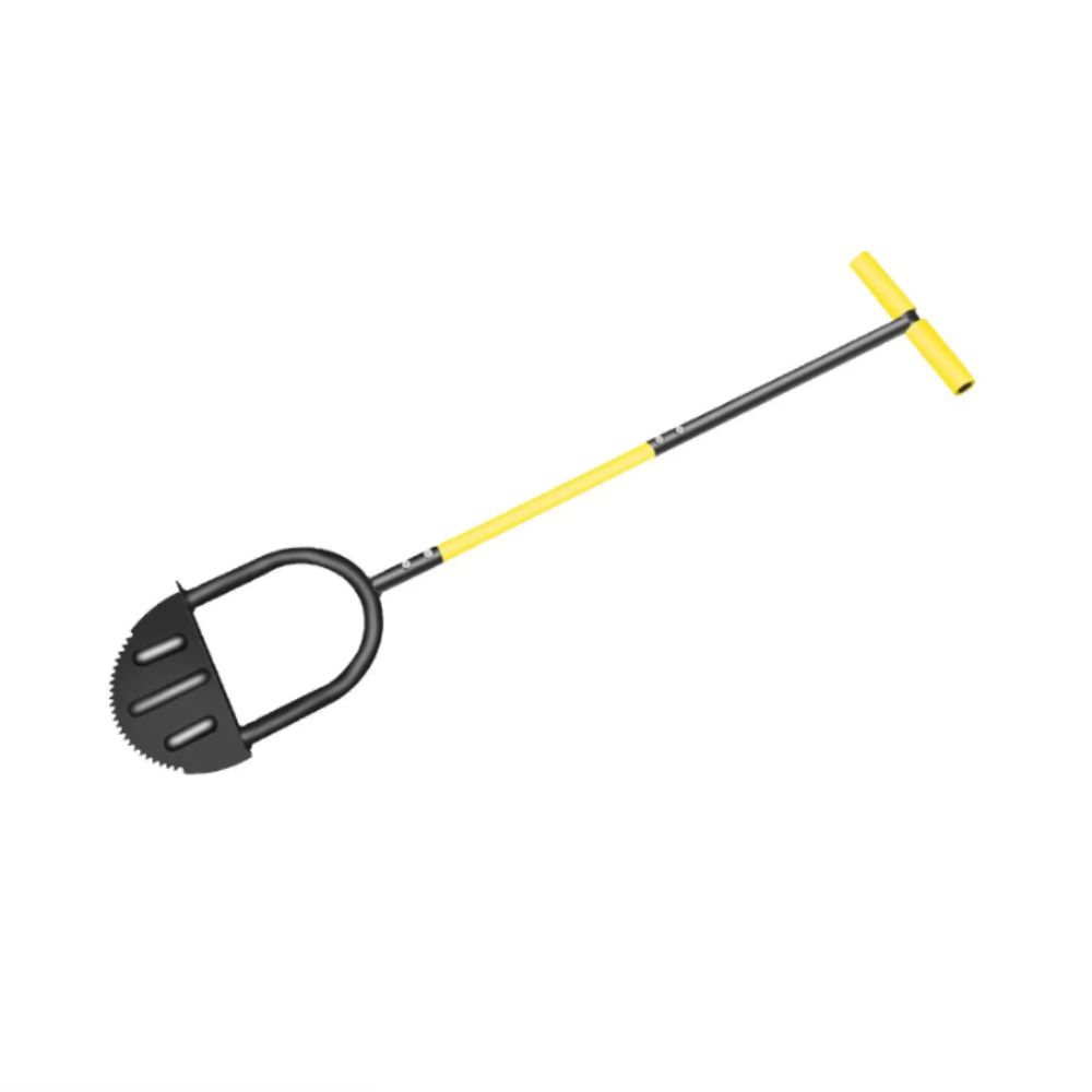 Practical Tool Handheld Lawn M - đánh giá và giá Gardening Tools Uses