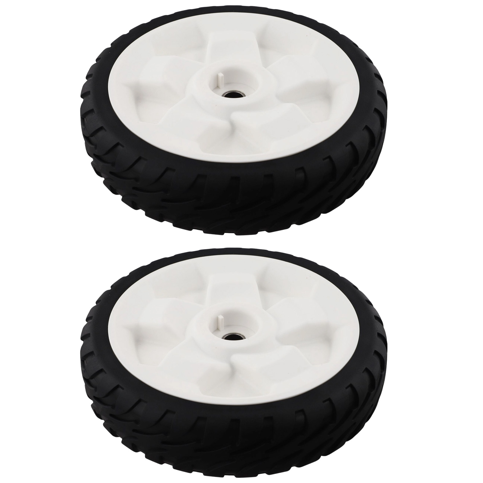Rear Drive Wheel for Toro 22 I - đánh giá và giá Gardening Tools Range