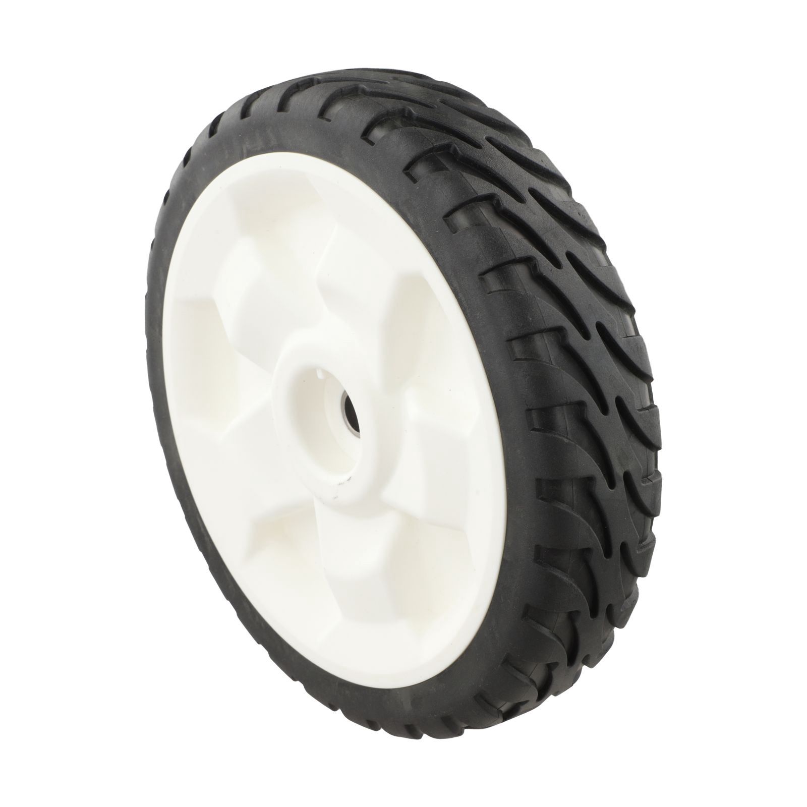 Rear Drive Wheel for Toro 22 I - đánh giá và giá Gardening Tools Range