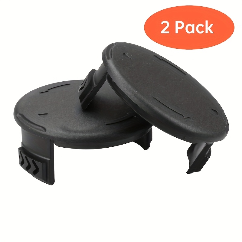 Spool Cover For Parkside PRTA  - đánh giá và giá Gardening Tools Lidl