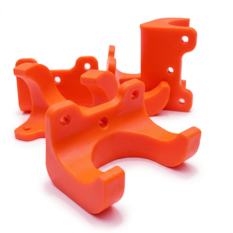 32Pcs Garden Tool Hanger Rack  - đánh giá và giá Gardening Tools Screwfix
