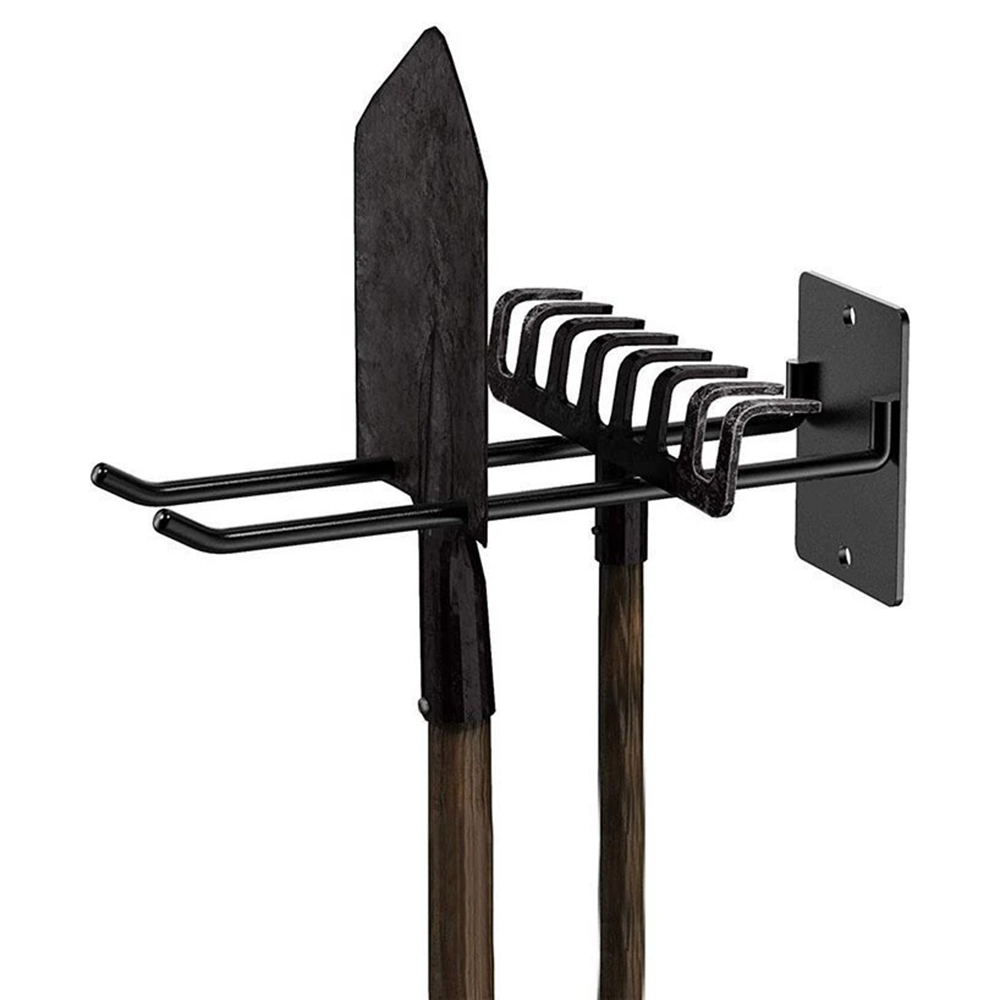 Tool Storage System Hooks Wall - đánh giá và giá Gardening Tools Range