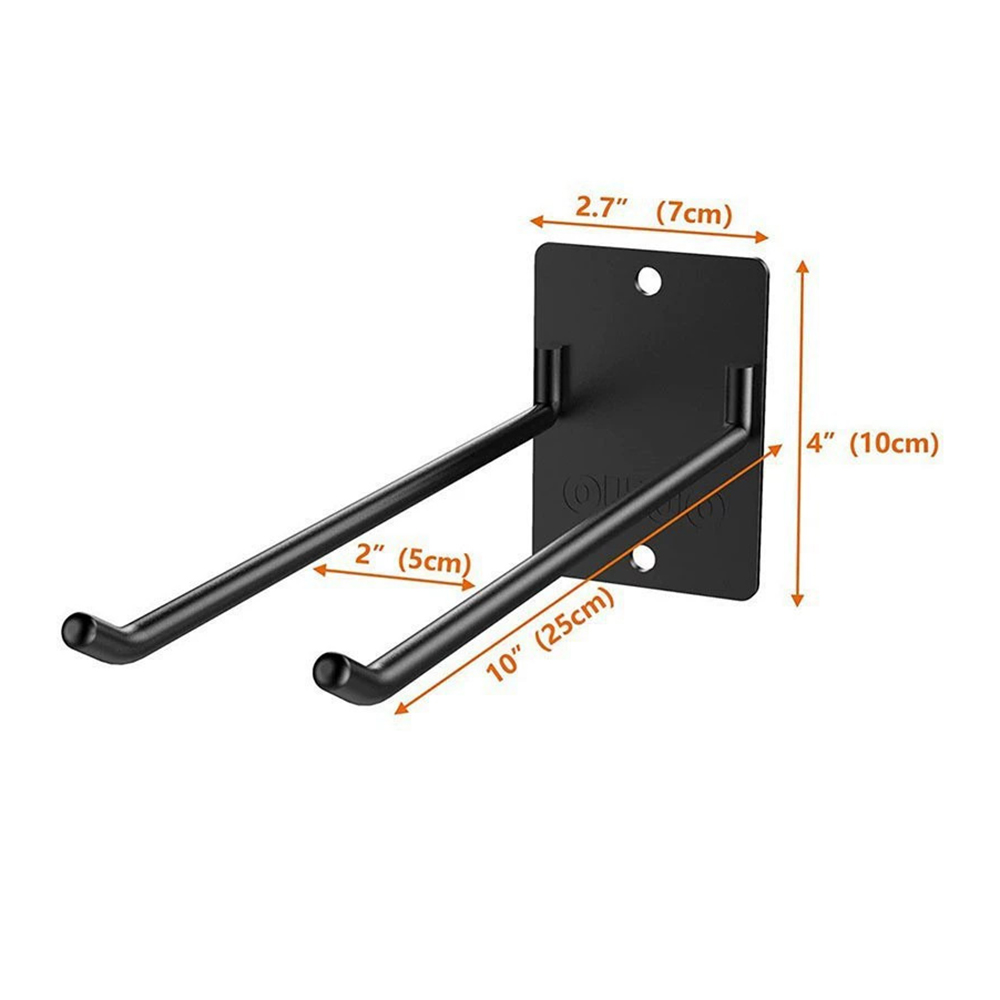 Tool Storage System Hooks Wall - đánh giá và giá Gardening Tools Range