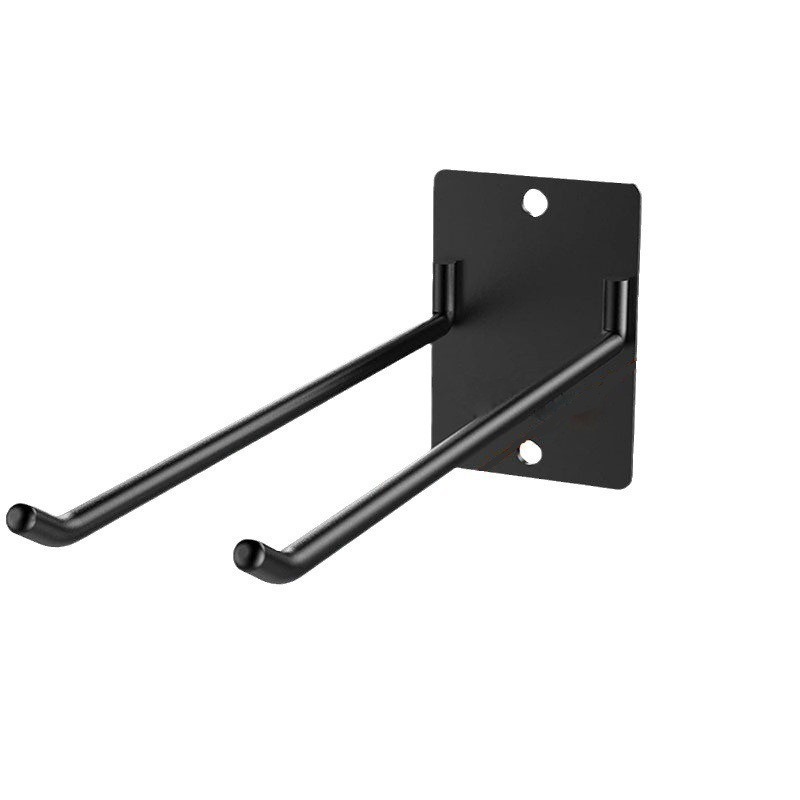 Tool Storage System Hooks Wall - đánh giá và giá Gardening Tools Range
