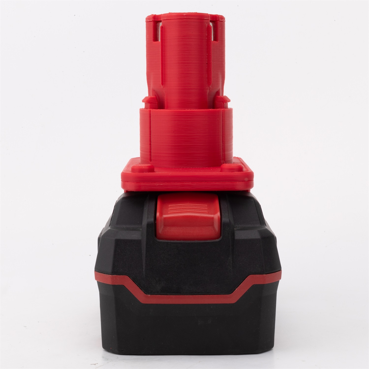 Adapter Converter For Lidl Par - đánh giá và giá Gardening Tools Lidl