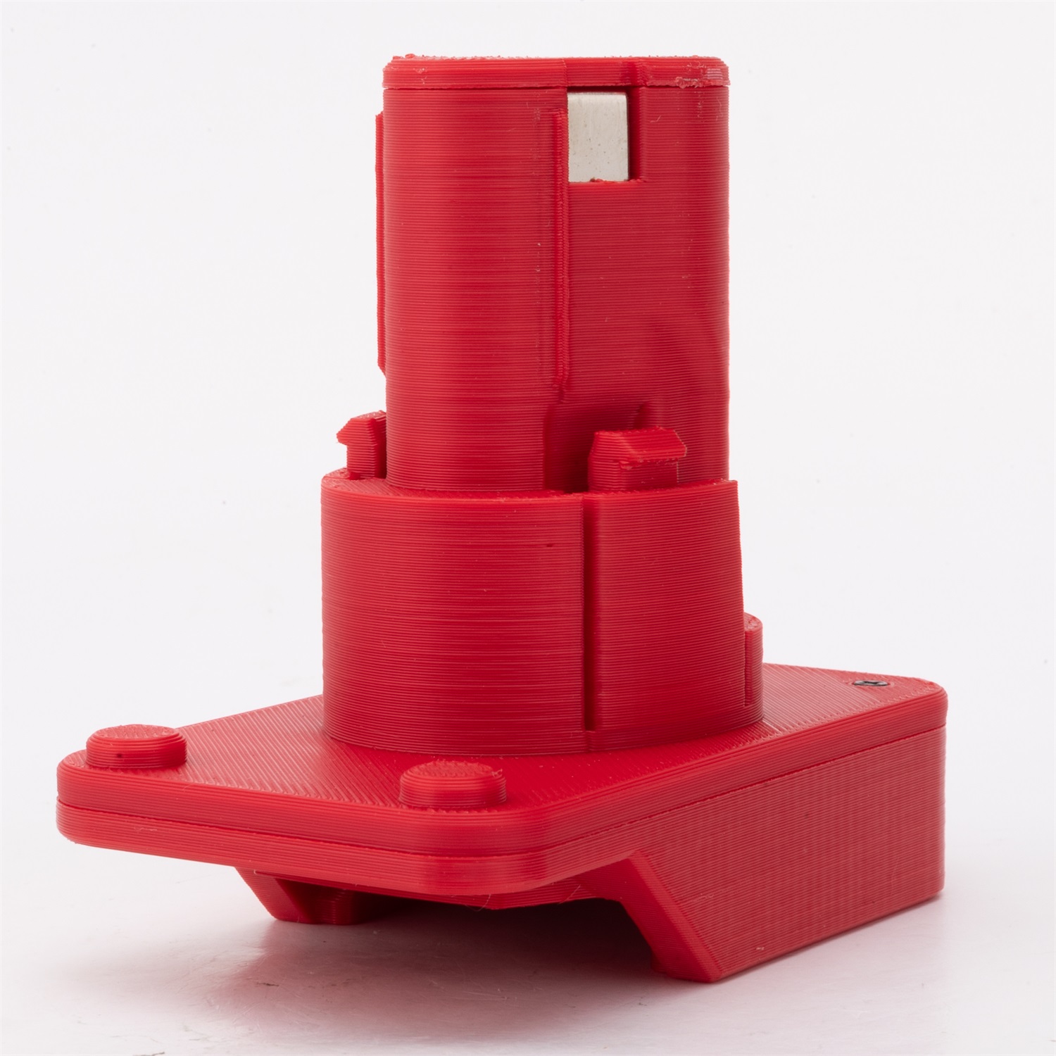 Adapter Converter For Lidl Par - đánh giá và giá Gardening Tools Lidl