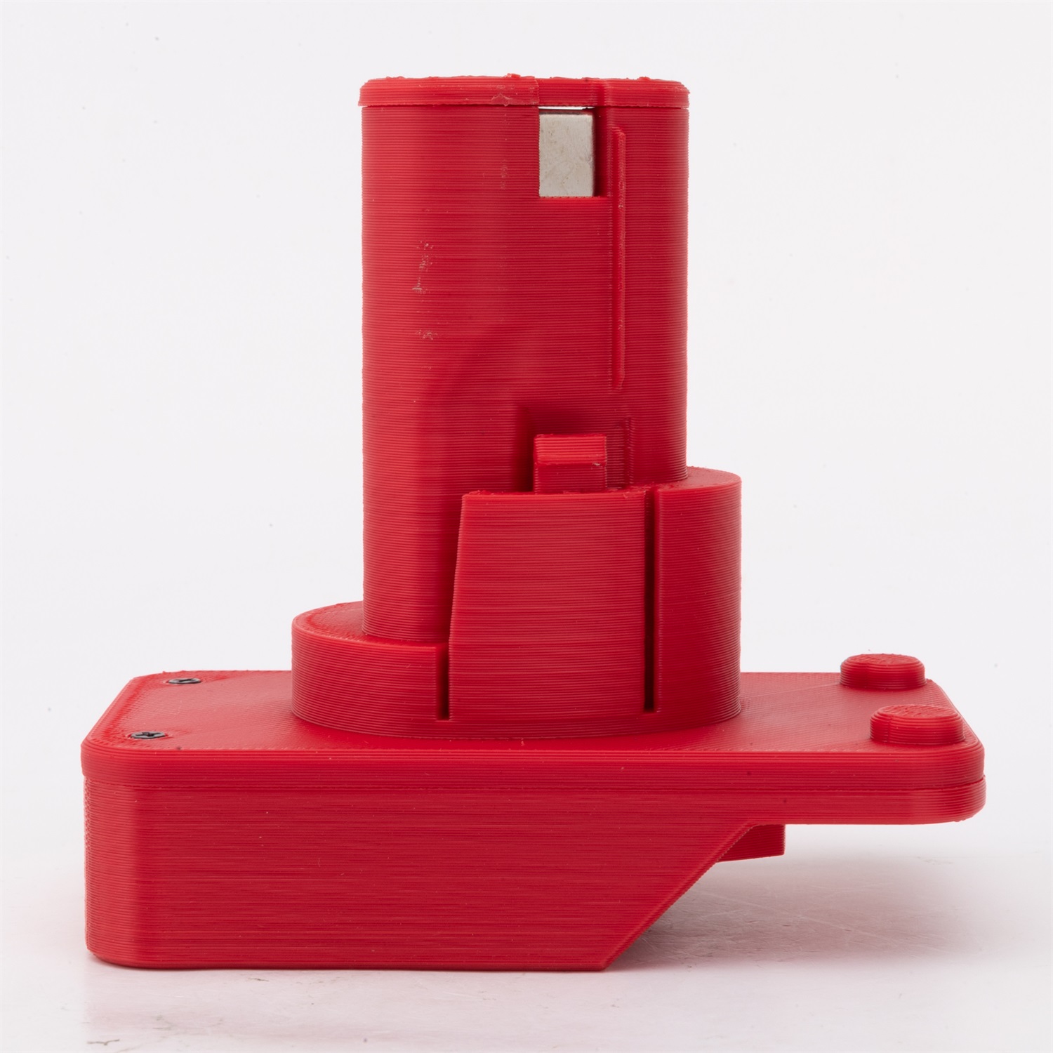 Adapter Converter For Lidl Par - đánh giá và giá Gardening Tools Lidl