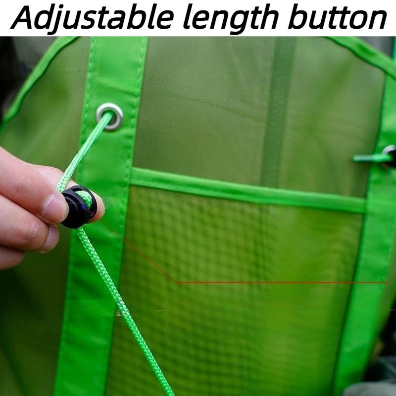 Lawn Mowing Protective Apron A - đánh giá và giá Gardening Tools For Weeds