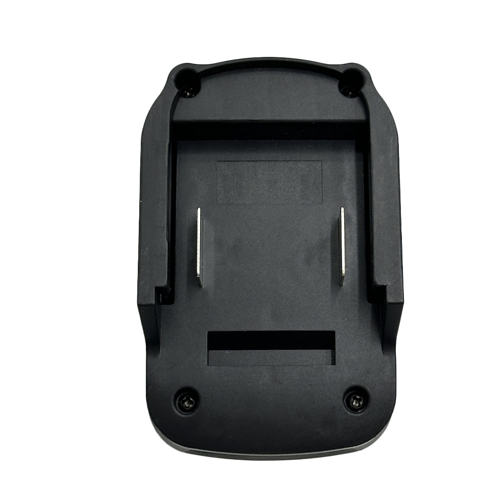 Electric Power Tool Adapter Co - đánh giá và giá Gardening Tools Lidl