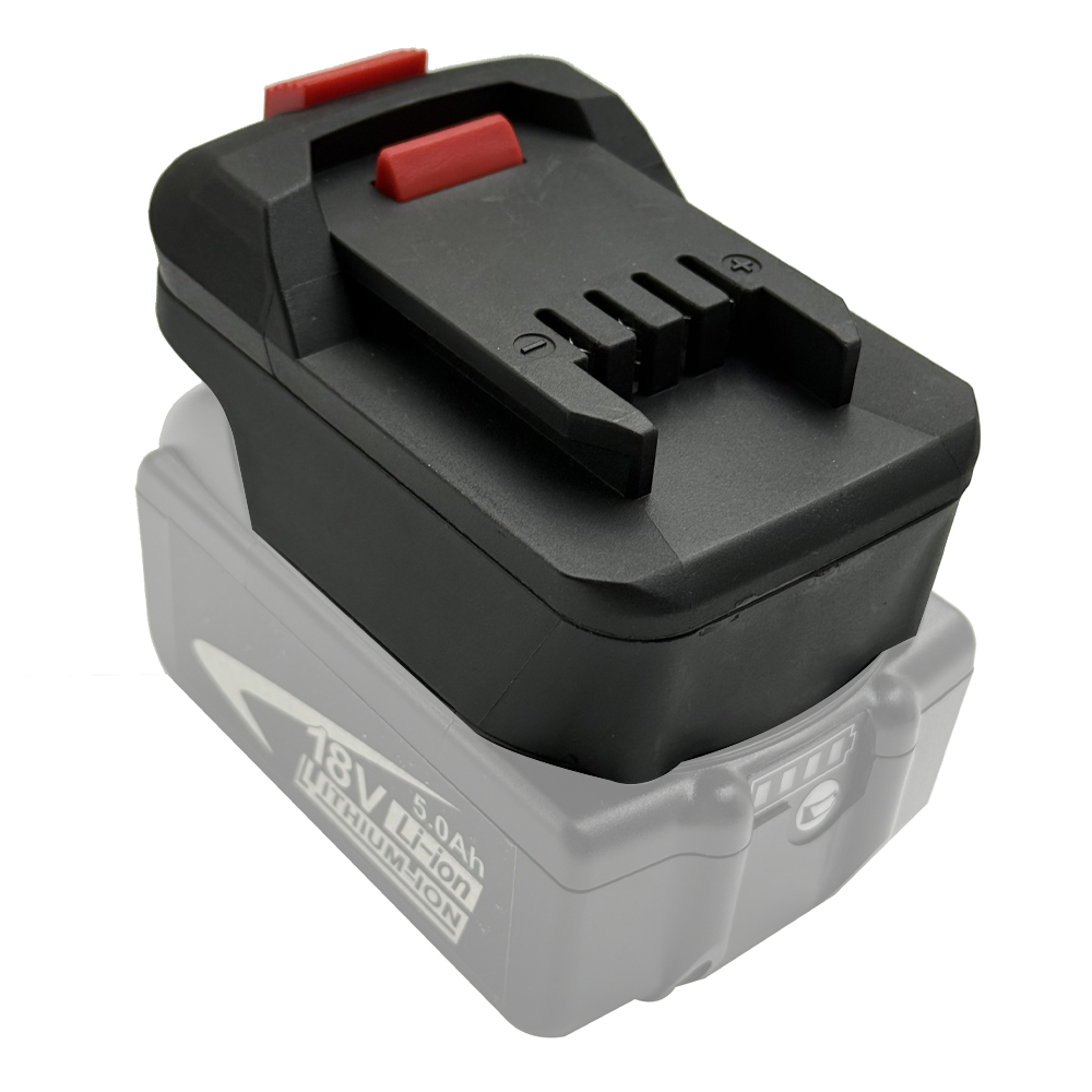 Electric Power Tool Adapter Co - đánh giá và giá Gardening Tools Lidl