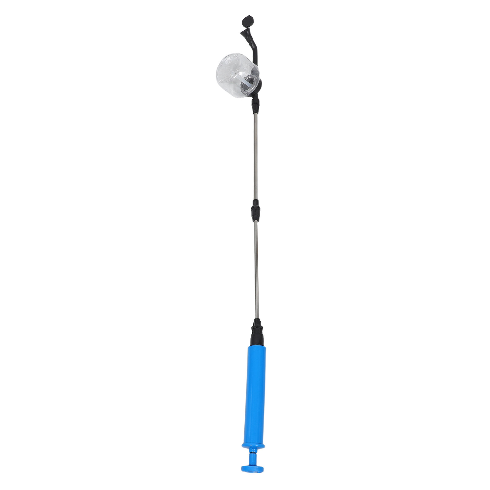 Hand Pollination Sprayer For F - đánh giá và giá Gardening Tools Uses