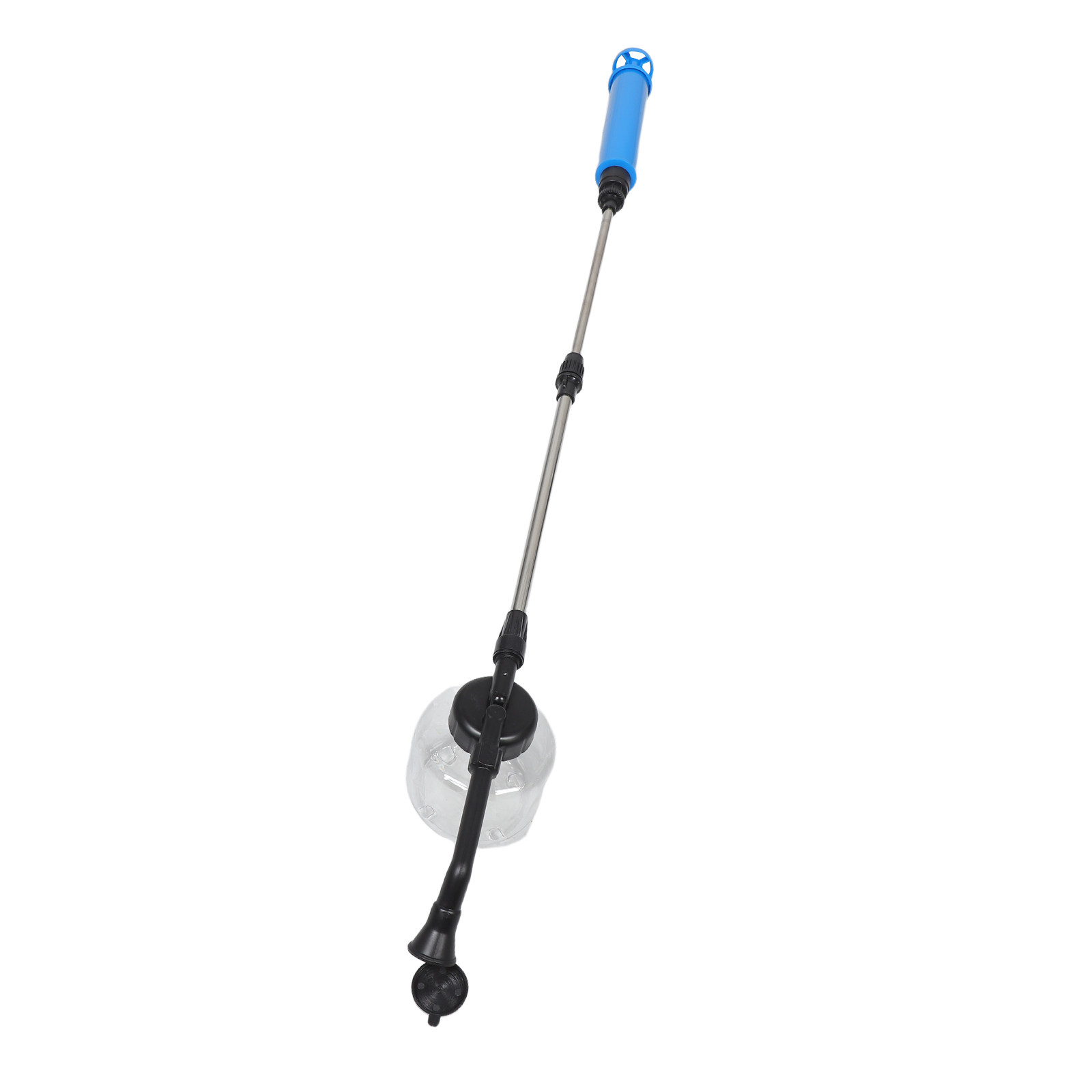 Hand Pollination Sprayer For F - đánh giá và giá Gardening Tools Uses