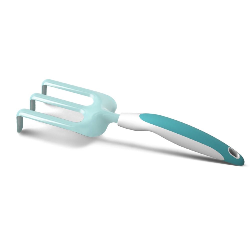 Candy Color Kids Garden Tool S - đánh giá và giá Gardening Tools For 8 Year Olds