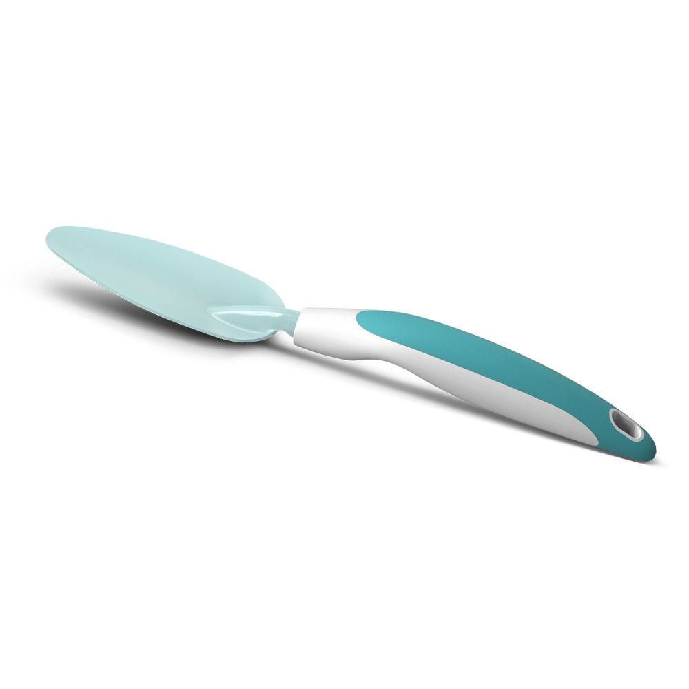 Candy Color Kids Garden Tool S - đánh giá và giá Gardening Tools For 8 Year Olds