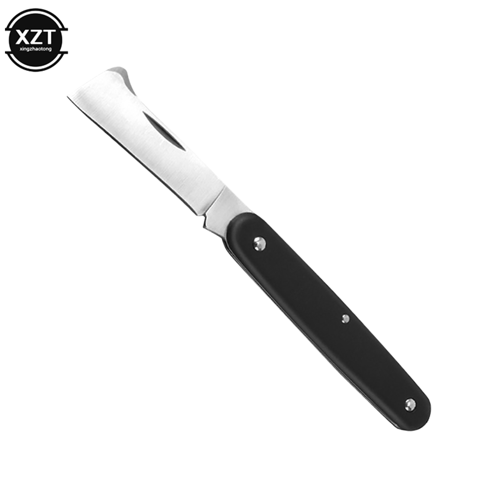 Grafting Tools Foldable Grafti - đánh giá và giá Gardening Tools Knife
