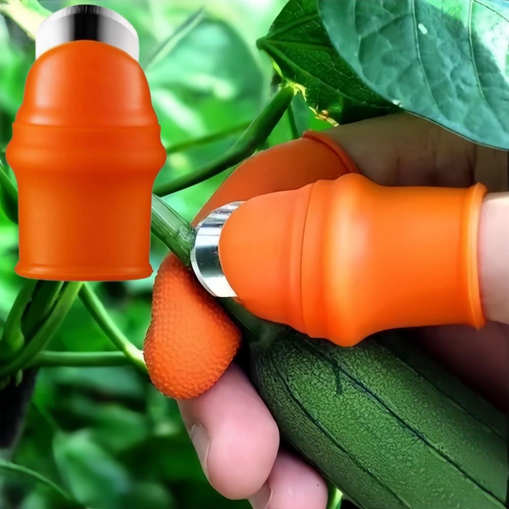 Vegetable Picking Stainless St - đánh giá và giá Gardening Tools Knife