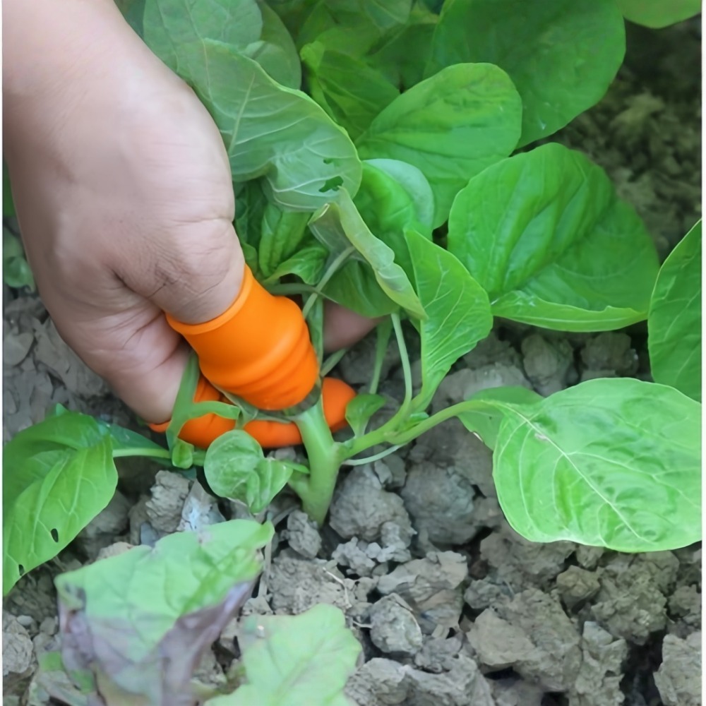 Vegetable Picking Stainless St - đánh giá và giá Gardening Tools Knife