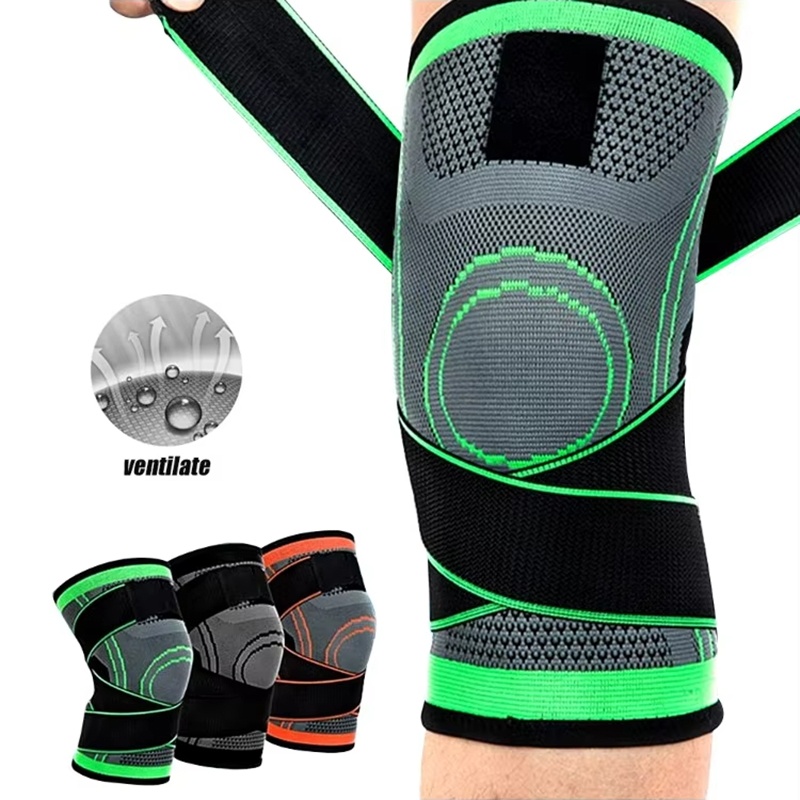 Soft Compression Joint Wrap Sp - đánh giá và giá Gardening Tools Gloves