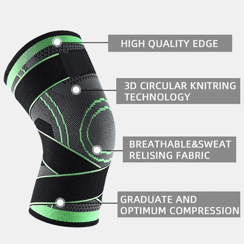 Soft Compression Joint Wrap Sp - đánh giá và giá Gardening Tools Gloves