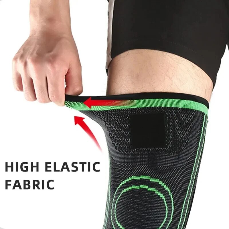 Soft Compression Joint Wrap Sp - đánh giá và giá Gardening Tools Gloves