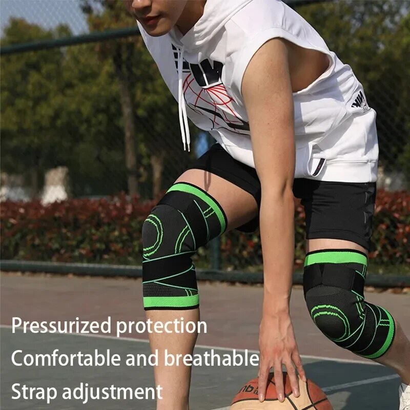 Soft Compression Joint Wrap Sp - đánh giá và giá Gardening Tools Gloves