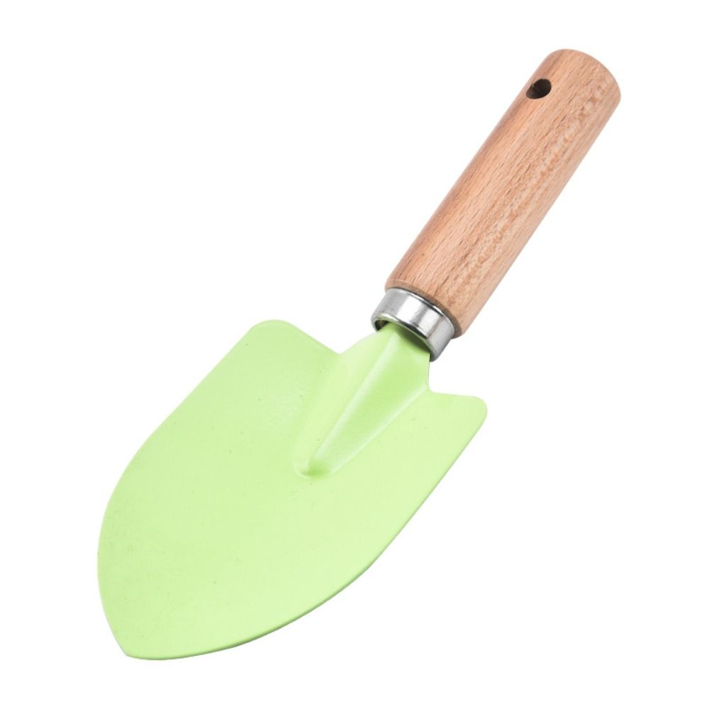1/ 3PCS Little Gardener Kids G - đánh giá và giá Gardening Tools For 8 Year Olds