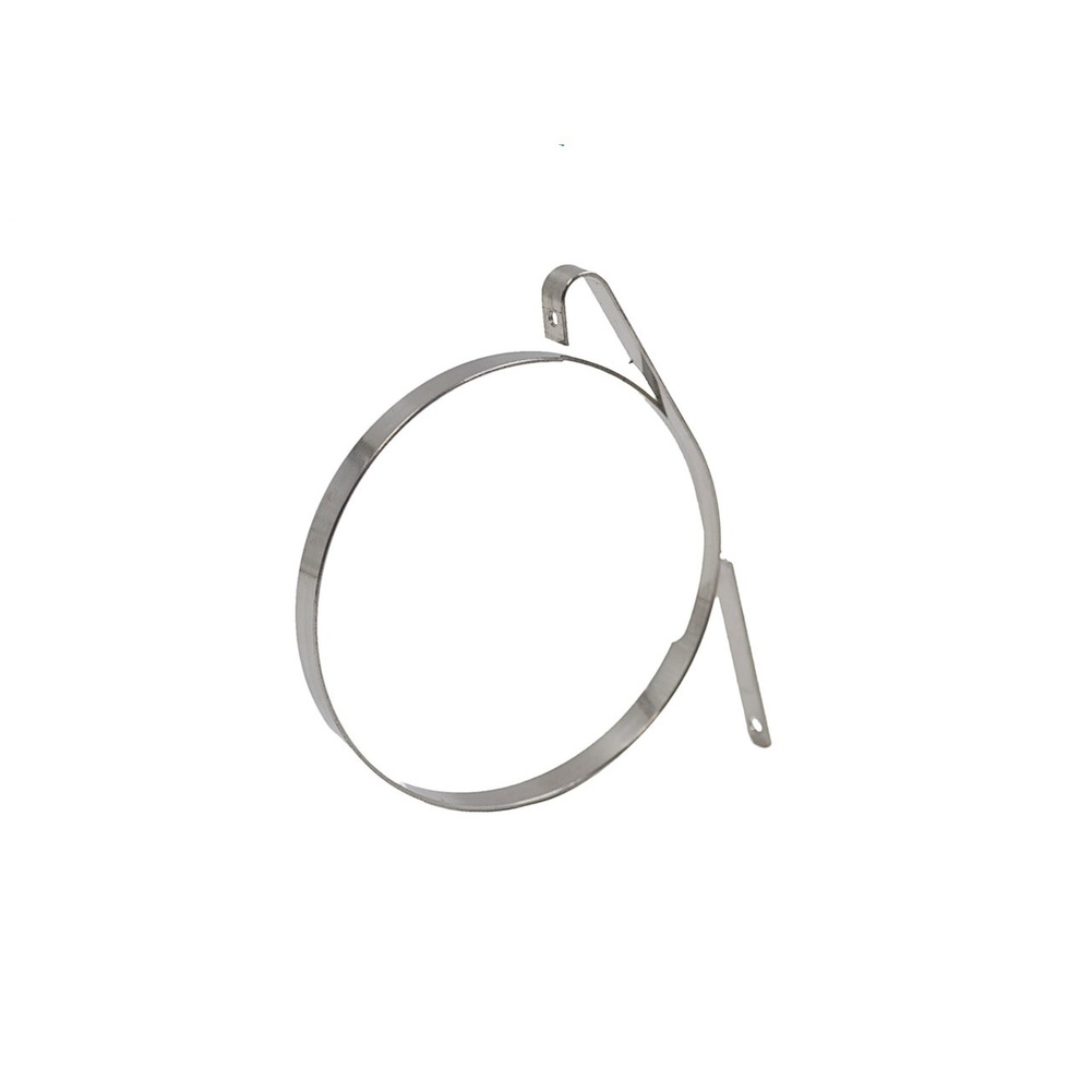 For MS390 MS310 MS290 039 029  - đánh giá và giá Gardening Tools Required