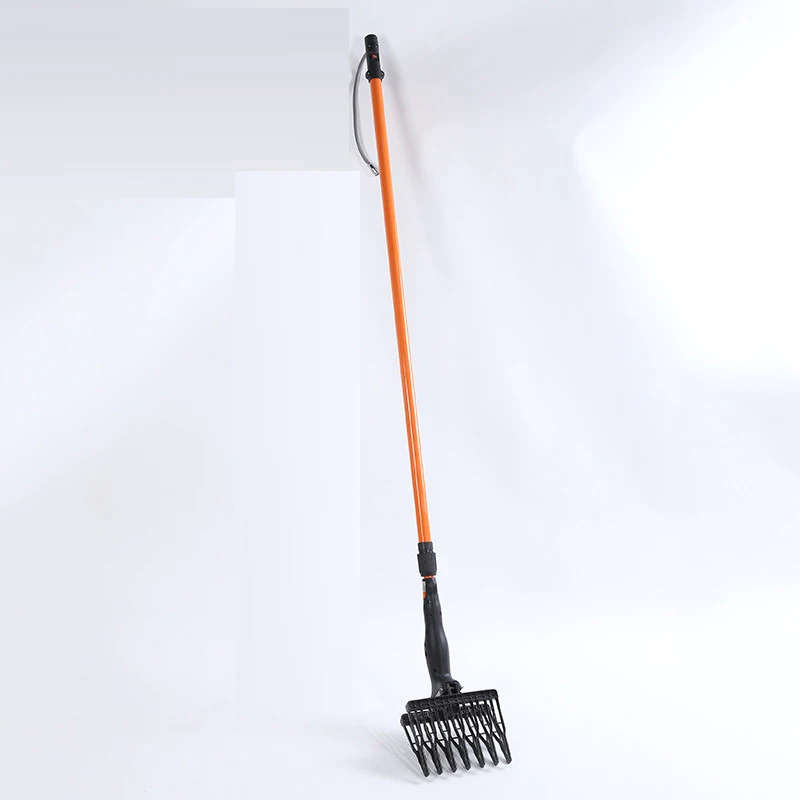 Nut Olives Shaking and Picking - đánh giá và giá Gardening Tools Battery Powered