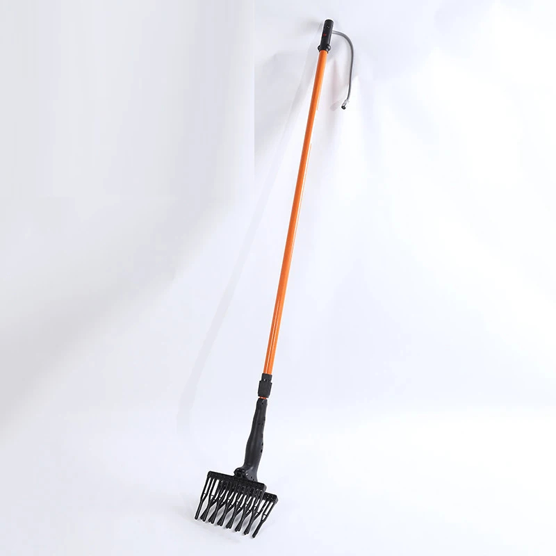 Nut Olives Shaking and Picking - đánh giá và giá Gardening Tools Battery Powered