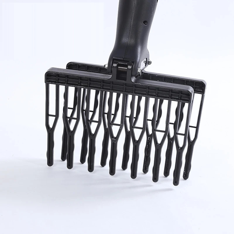Nut Olives Shaking and Picking - đánh giá và giá Gardening Tools Battery Powered